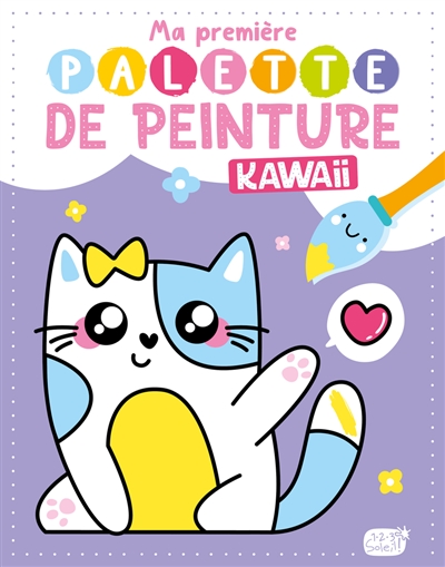 Kawaii