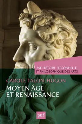 Moyen Age et Renaissance