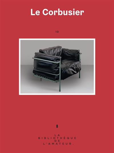 Le Corbusier