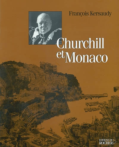 Churchill et Monaco