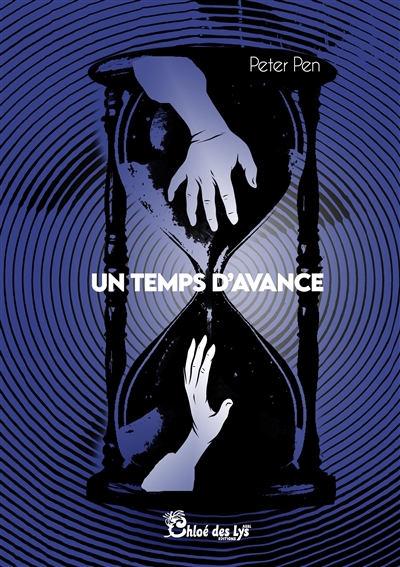 Un temps d'avance