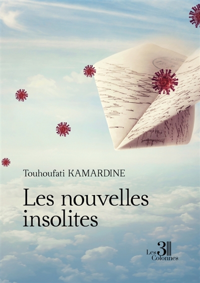 Les nouvelles insolites