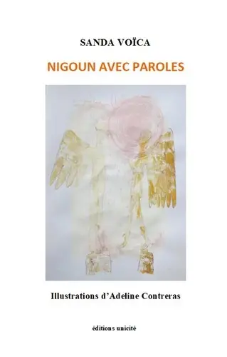Nigoun avec paroles