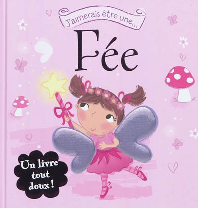 Fée