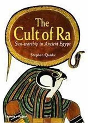 The Cult of Ra