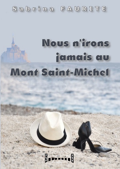 Nous n'irons jamais au Mont-Saint-Michel