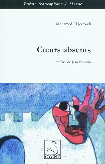 Coeurs absents