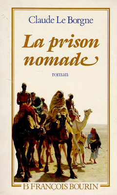 La Prison nomade