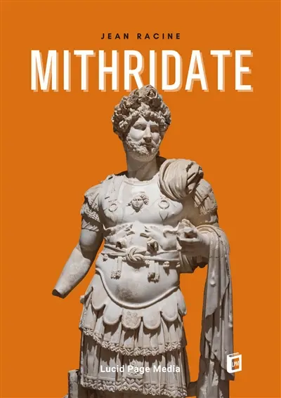 Mithridate