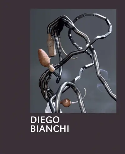 Diego Bianchi