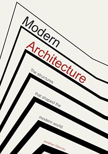 Modern Architecture