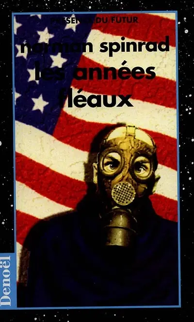 Les années fléaux