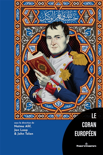 Le Coran européen