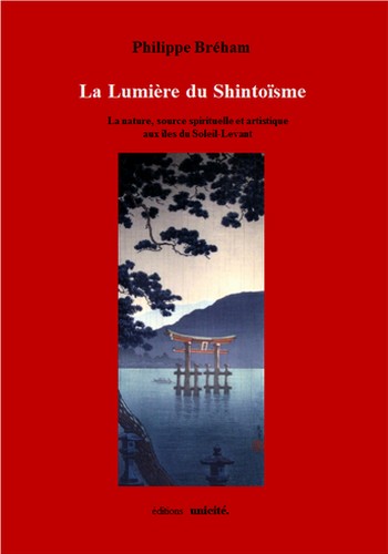 La lumière du shintoïsme : la nature, source spirituelle et artistique aux îles du Soleil-Levant