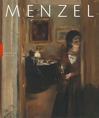 Menzel