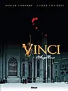Vinci. Vol. 1. L'ange brisé