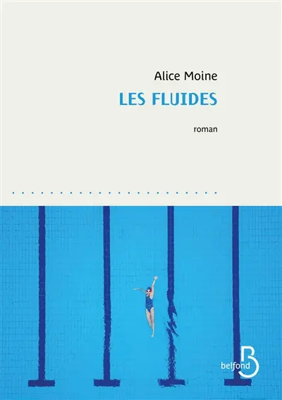 Les fluides