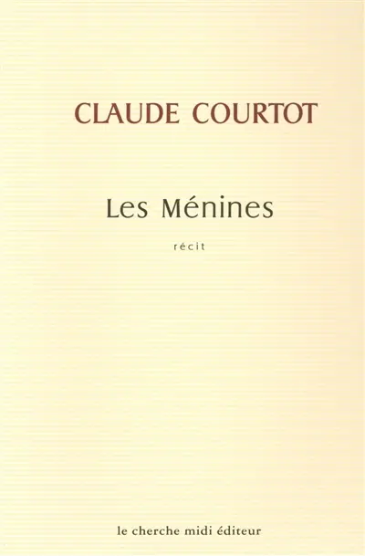 Les Ménines
