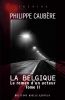 L'intarissable source