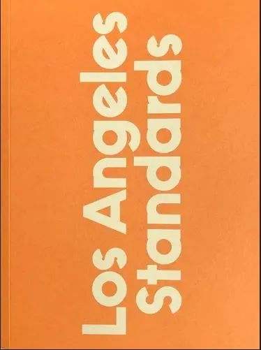 Los Angeles standards