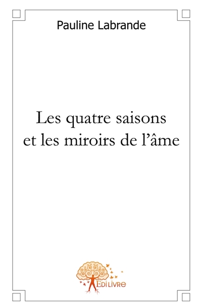 Les quatre saisons et les...