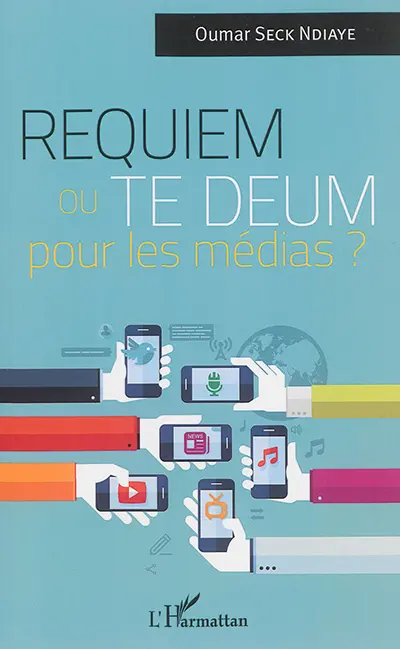Requiem ou Te Deum pour les médias ?