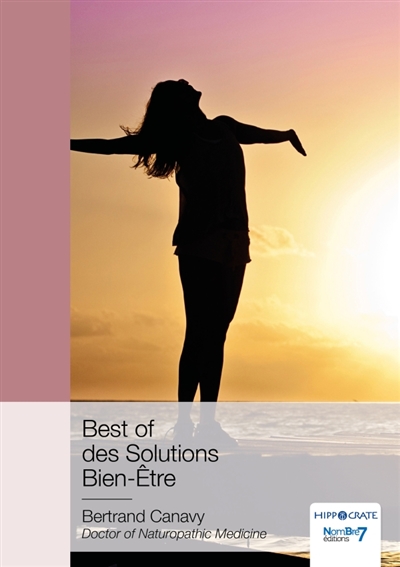 Best of des Solutions Bien-Etre