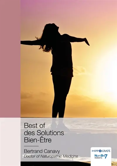 Best of des Solutions Bien-Etre
