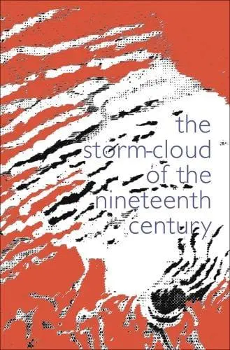John Ruskin The Storm Cloud of the 19th Century