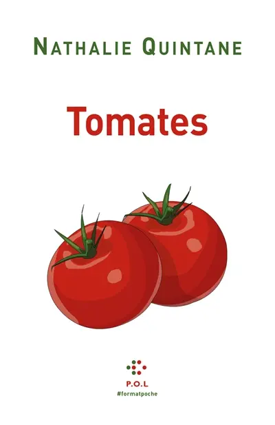 Tomates
