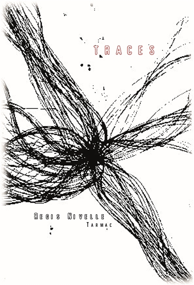 Traces