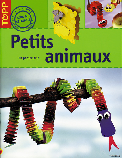 Petits animaux