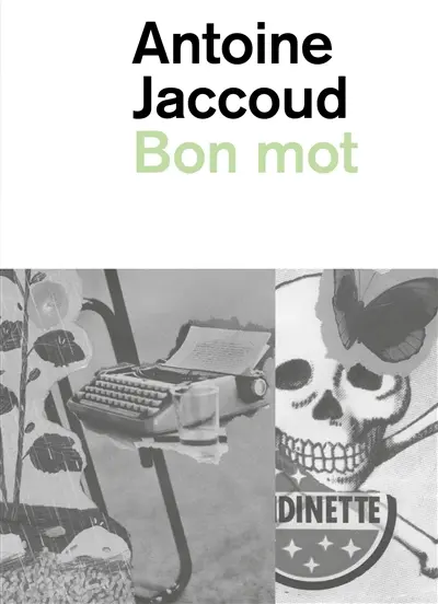 Bon mot