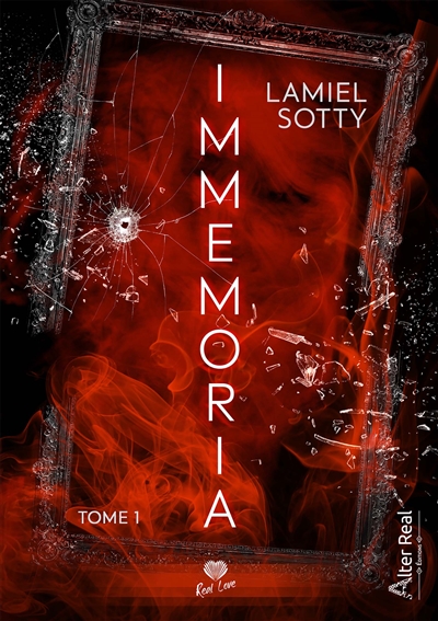 Faux semblant : Immemoria