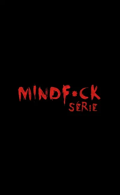 MS. Vol. 2. Mindf*ck série - Tome 2 : Double jeu