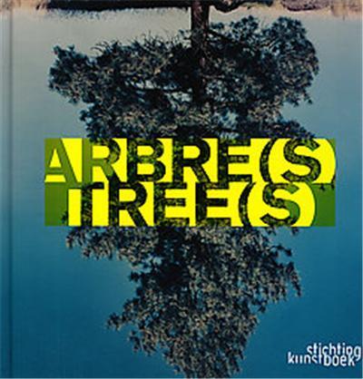 Arbre(s). Tree(s)