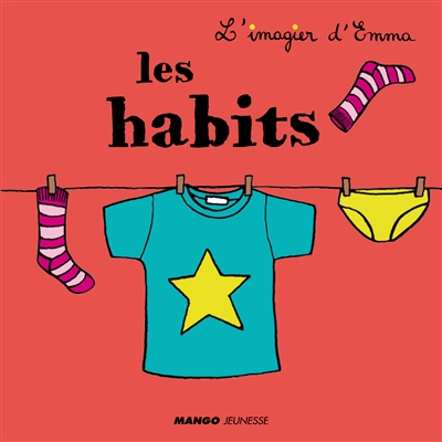 Les habits