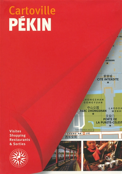 Pékin