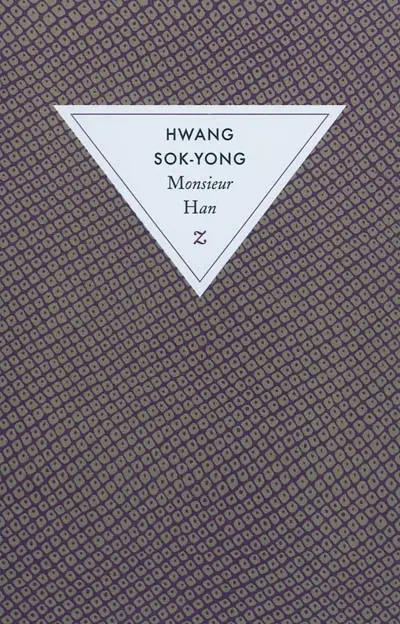 Monsieur Han