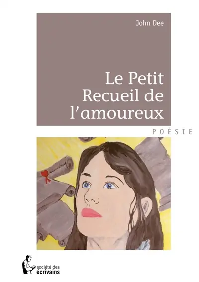 Le Petit Recueil de l'amoureux