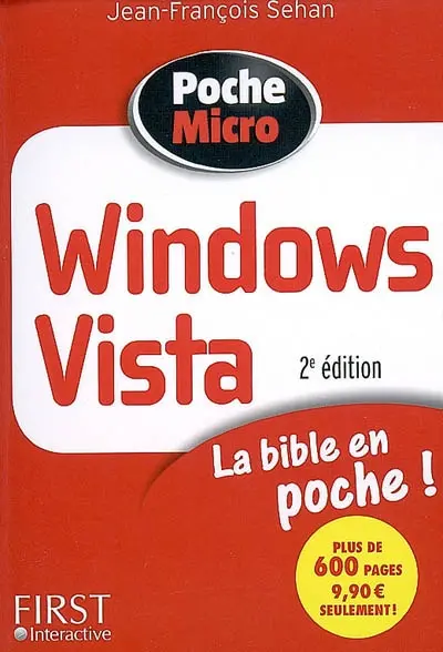 Windows Vista