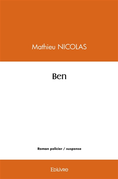 Ben