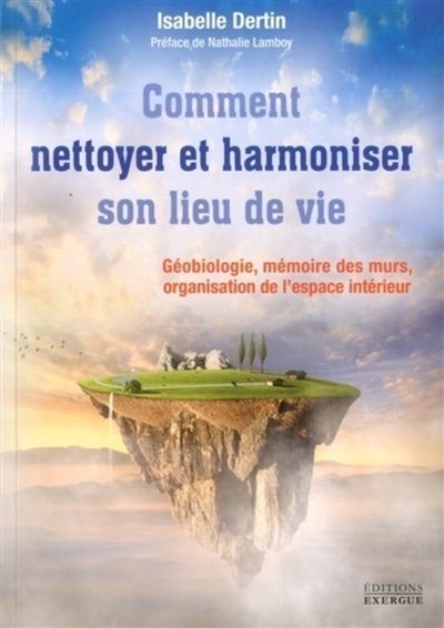 Comment nettoyer et...