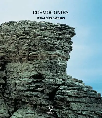 Cosmogonies