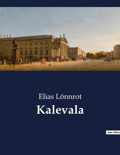 Kalevala