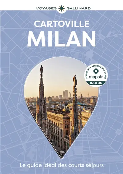 Milan