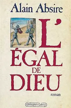 L'Egal de Dieu