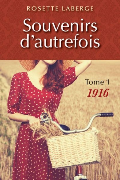 1916 1