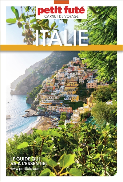 Italie