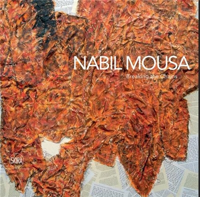 Nabil Mousa